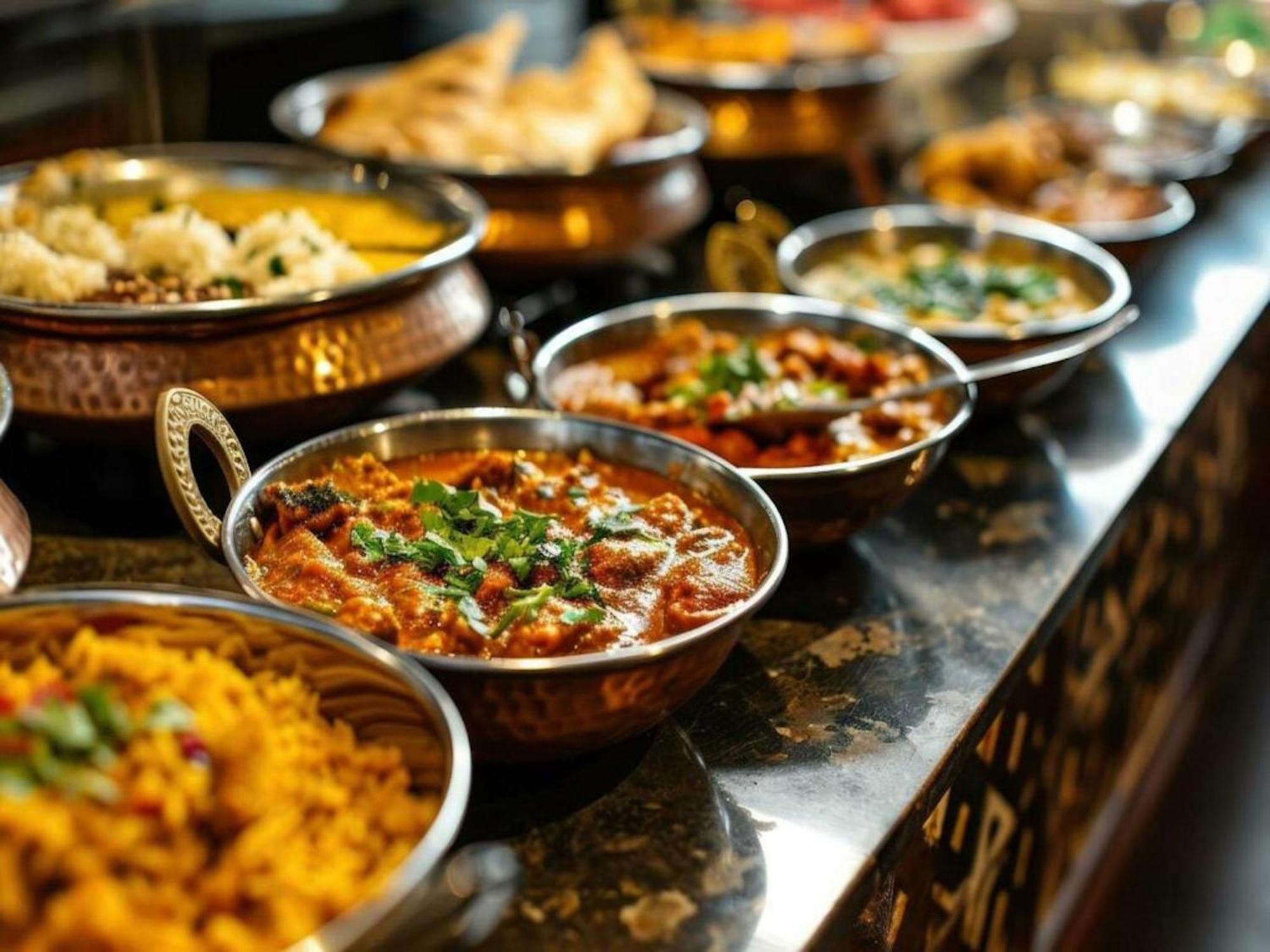 Guru Preet - Just A Min Away From Railway Station & Connaught Place Hotel New Delhi