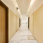 Hotel Guru Preet - Just A Min Away From New Delhi Railway Station & Connaught Place